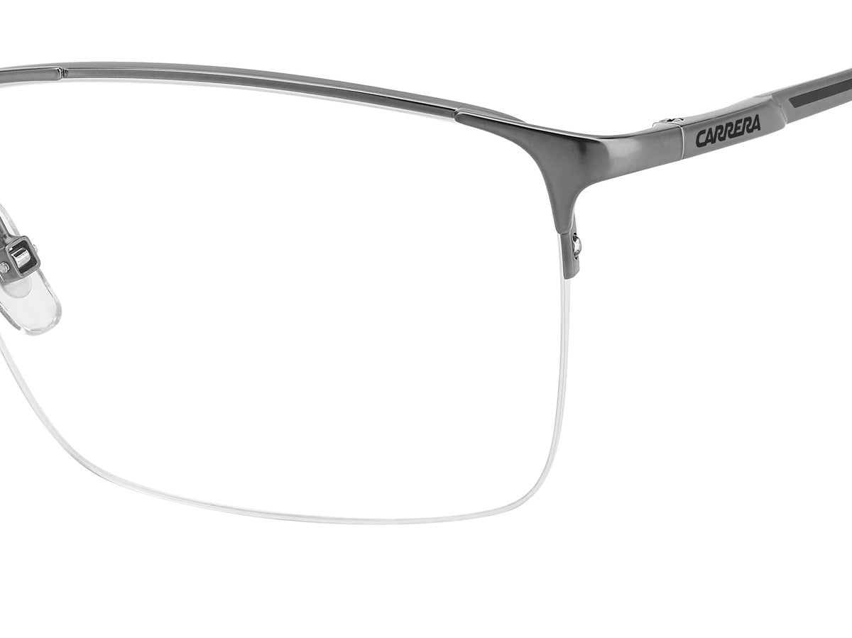CARRERA 8906-57-R80 MTDK RUTH