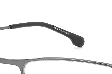CARRERA 8906-57-R80 MTDK RUTH