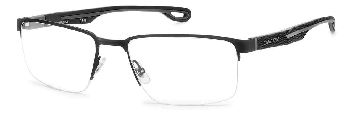 CARRERA 4414-57-O6W MTBK GREY