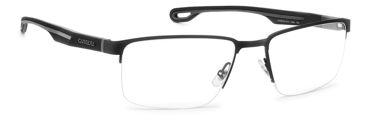 CARRERA 4414-57-O6W MTBK GREY