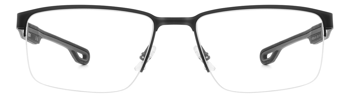 CARRERA 4414-57-O6W MTBK GREY