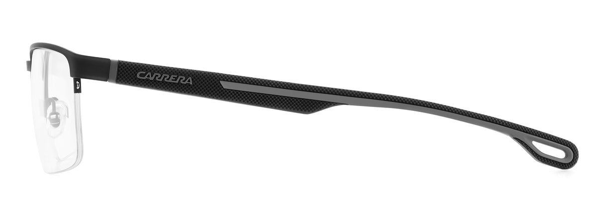 CARRERA 4414-57-O6W MTBK GREY