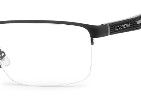 CARRERA 4414-57-O6W MTBK GREY