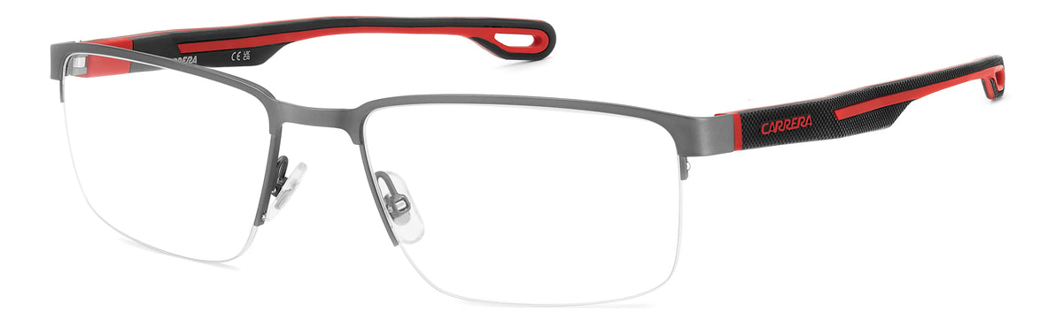 CARRERA 4414-57-R80 MTDK RUTH