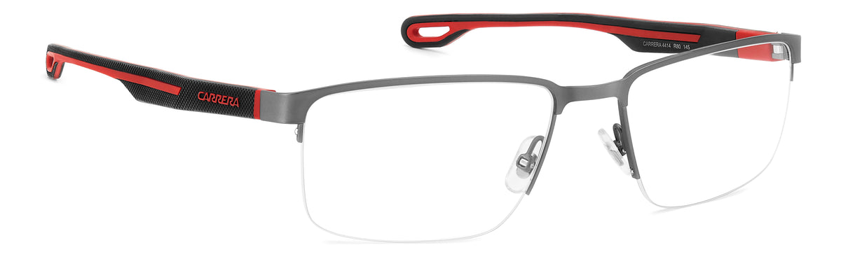 CARRERA 4414-57-R80 MTDK RUTH