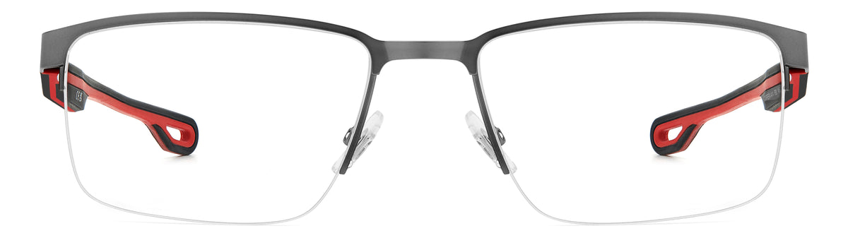 CARRERA 4414-57-R80 MTDK RUTH