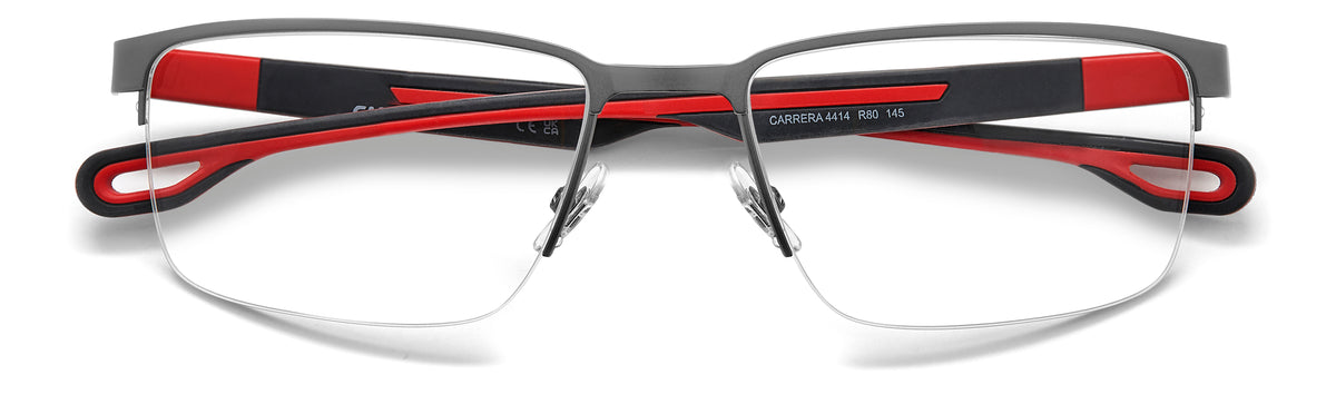 CARRERA 4414-57-R80 MTDK RUTH