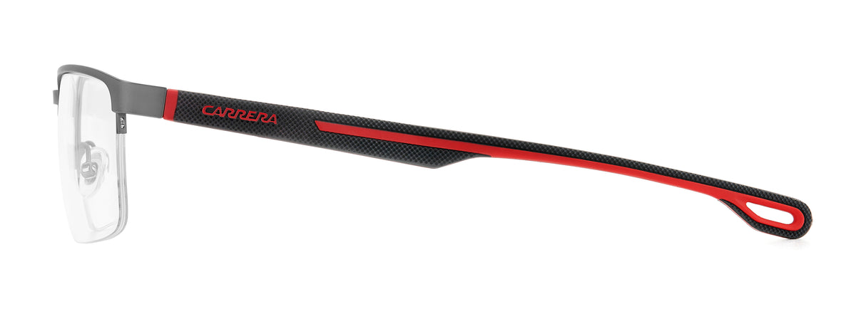 CARRERA 4414-57-R80 MTDK RUTH