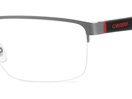CARRERA 4414-57-R80 MTDK RUTH