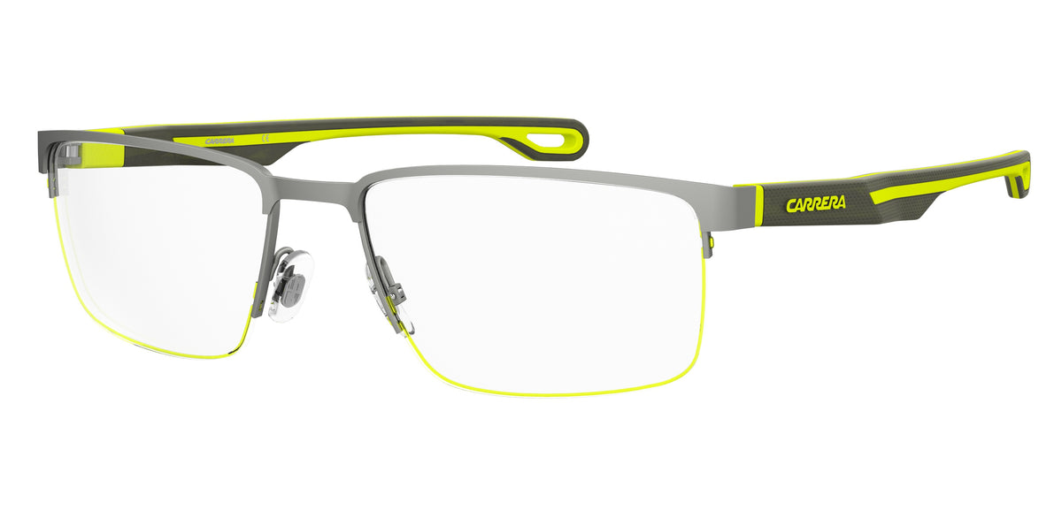 CARRERA 4414-57-R81 MT RUTHEN