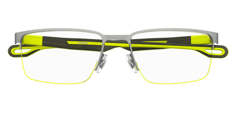CARRERA 4414-57-R81 MT RUTHEN