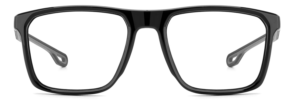 CARRERA 4413-55-08A BLACKGREY