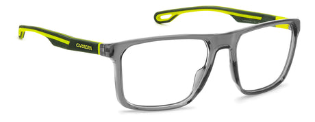 Carrera 4413-55-0UV GRY YLW F