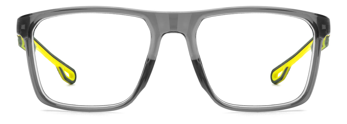 CARRERA 4413-55-0UV GRY YLW F