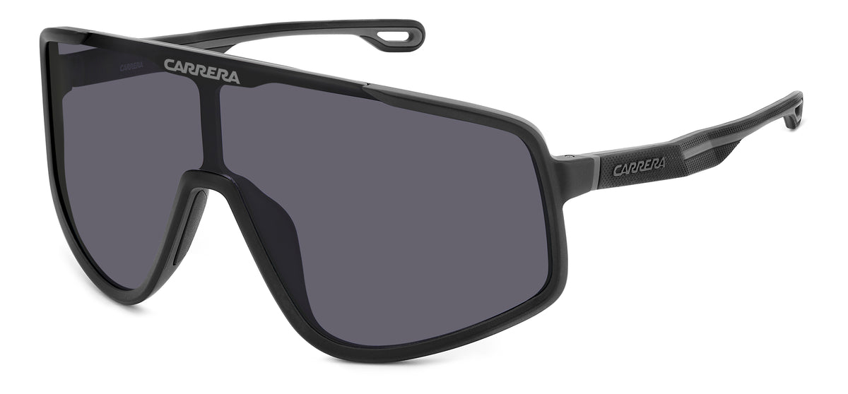 Carrera Carrera 4017/S-99-003 IR MTT BLACK