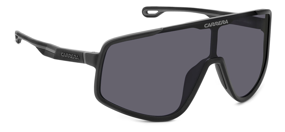 Carrera Carrera 4017/S-99-003 IR MTT BLACK