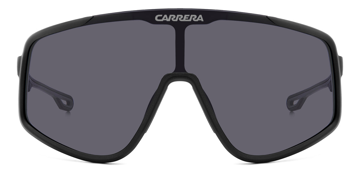 Carrera Carrera 4017/S-99-003 IR MTT BLACK