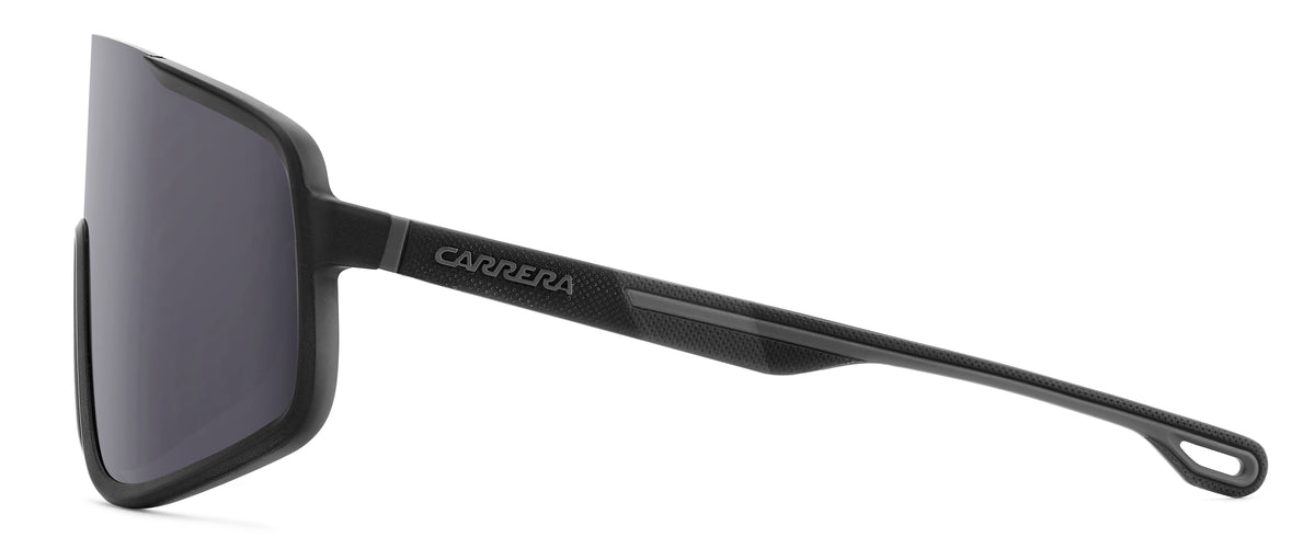 Carrera Carrera 4017/S-99-003 IR MTT BLACK