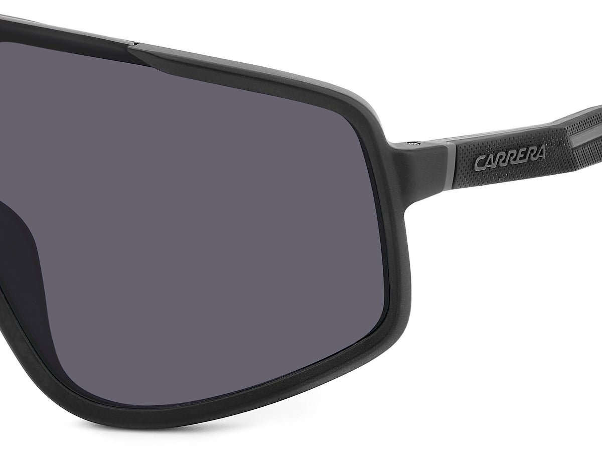Carrera Carrera 4017/S-99-003 IR MTT BLACK