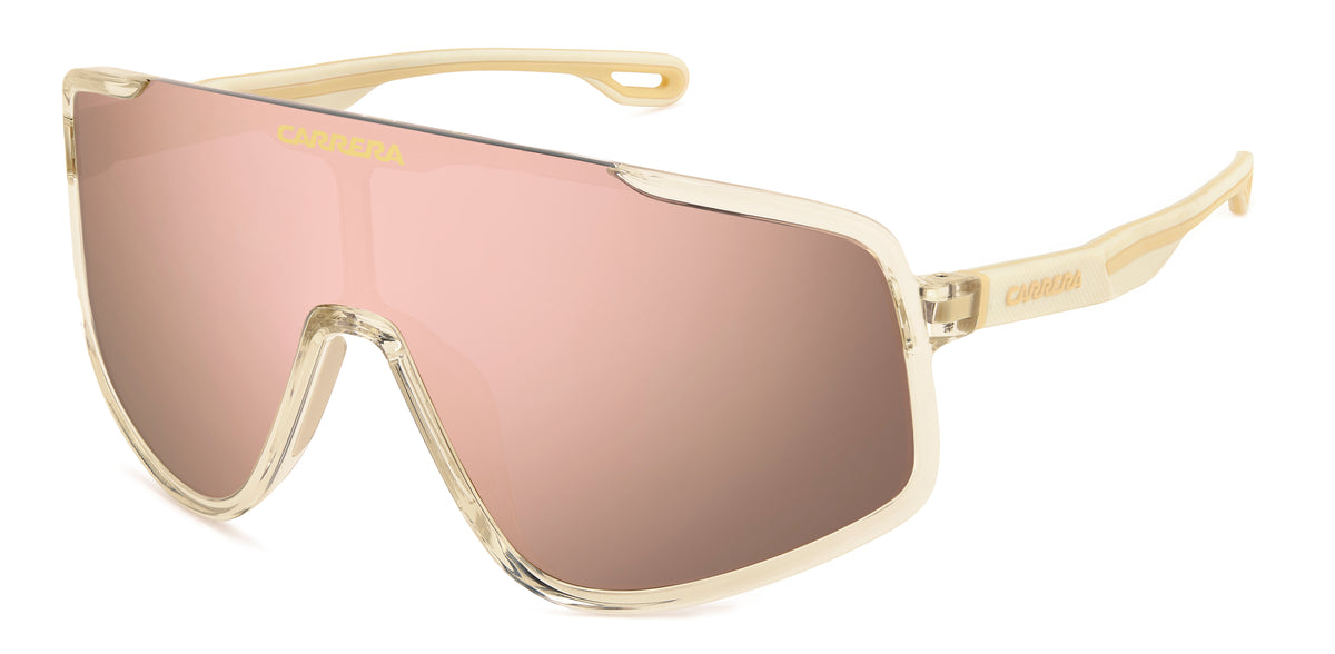 CARRERA 4017/S-99-2T3 0J CRYSBEIGE