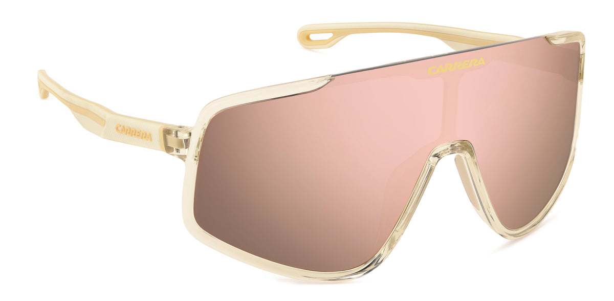 CARRERA 4017/S-99-2T3 0J CRYSBEIGE