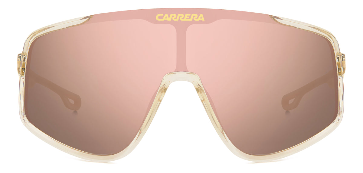 CARRERA 4017/S-99-2T3 0J CRYSBEIGE