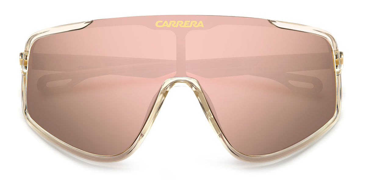 CARRERA 4017/S-99-2T3 0J CRYSBEIGE