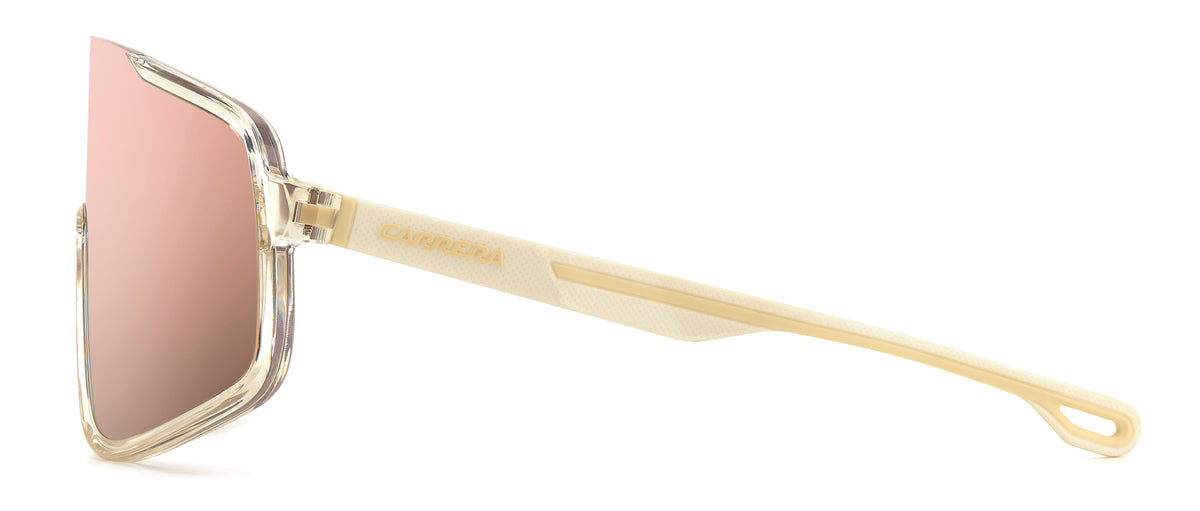 CARRERA 4017/S-99-2T3 0J CRYSBEIGE