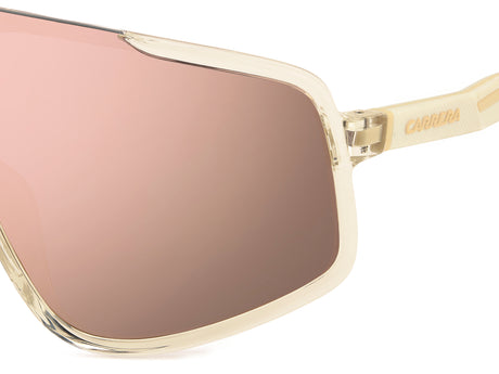 CARRERA 4017/S-99-2T3 0J CRYSBEIGE