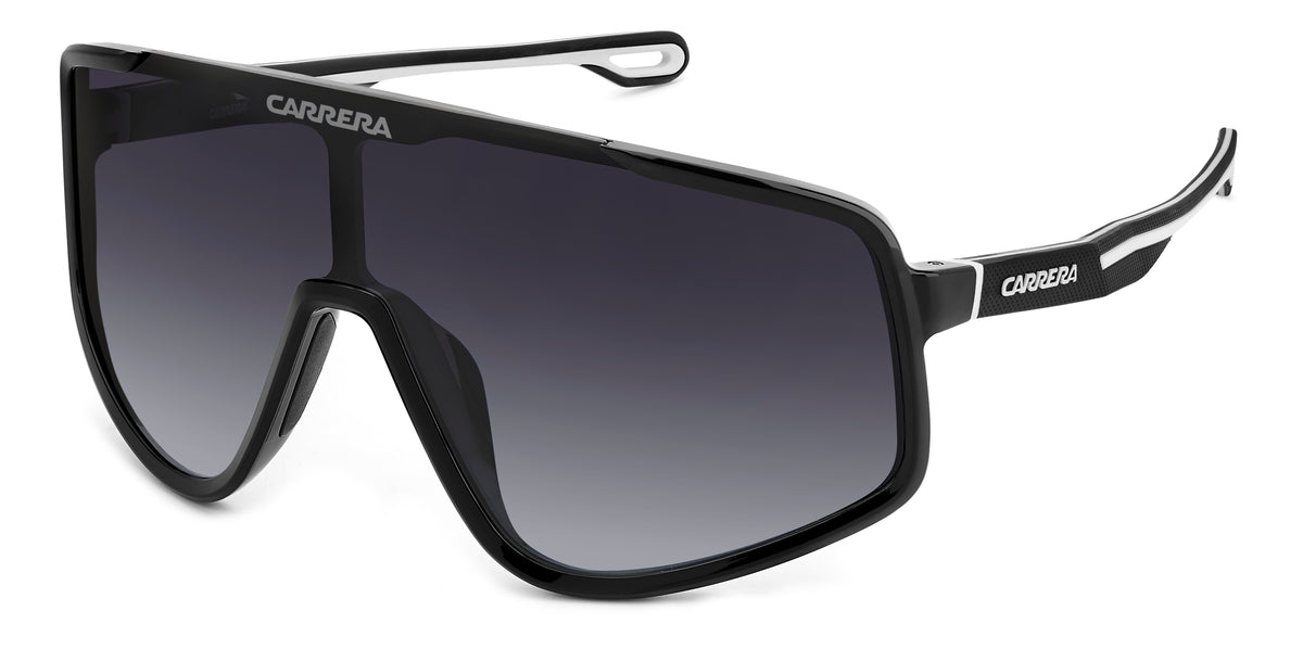 Carrera Carrera 4017/S-99-807 9O BLACK