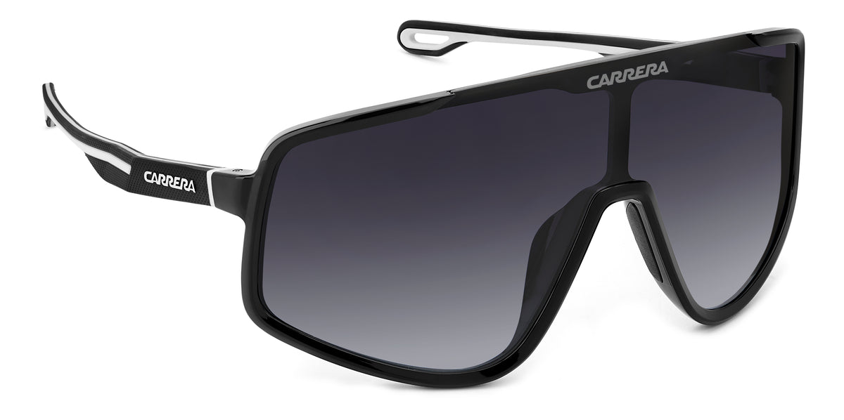 Carrera Carrera 4017/S-99-807 9O BLACK
