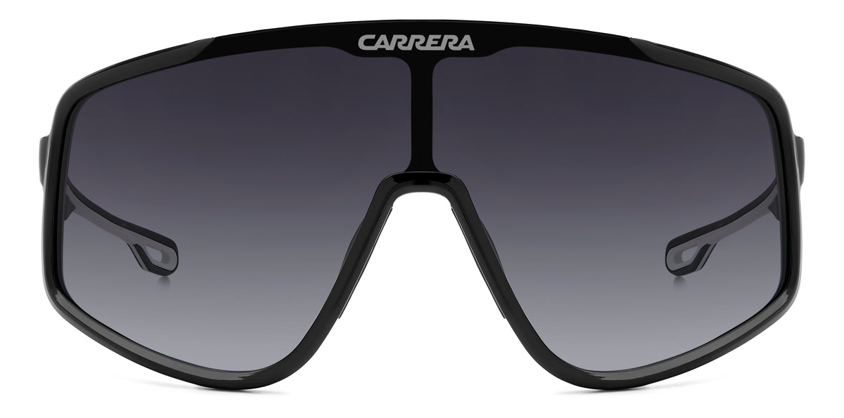 Carrera Carrera 4017/S-99-807 9O BLACK