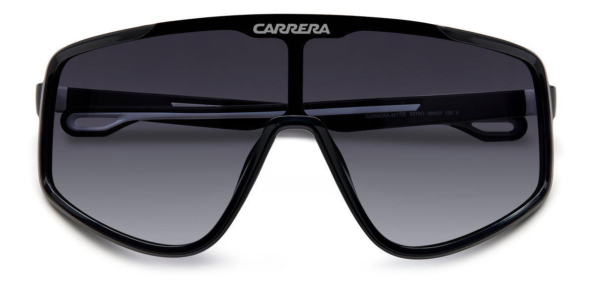 Carrera Carrera 4017/S-99-807 9O BLACK