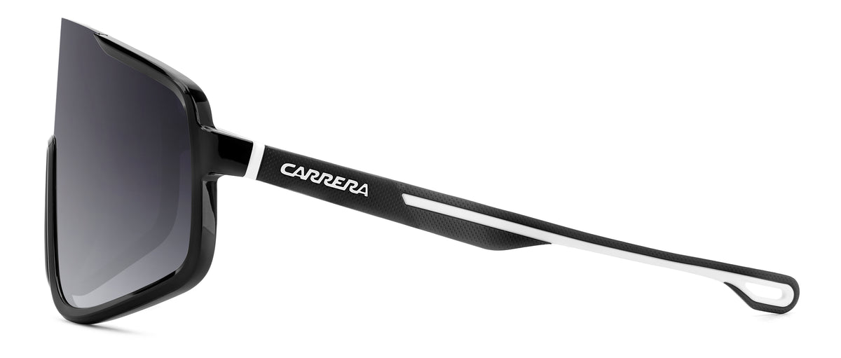 Carrera Carrera 4017/S-99-807 9O BLACK