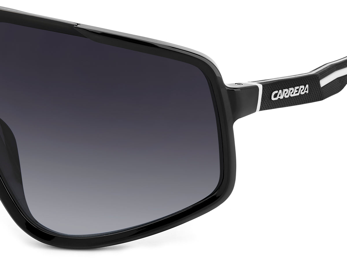 Carrera Carrera 4017/S-99-807 9O BLACK