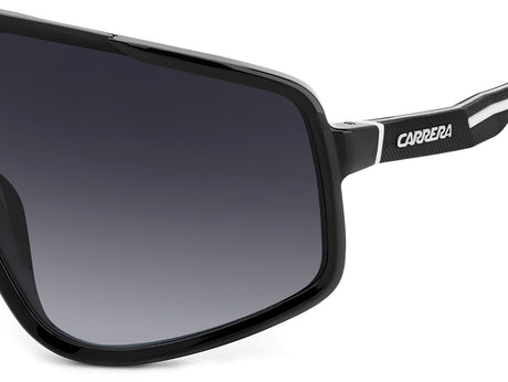 Carrera Carrera 4017/S-99-807 9O BLACK