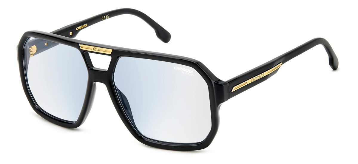 VICTORY C 01/BB-60-2M2 BLK GOLD