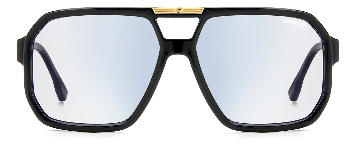 VICTORY C 01/BB-60-2M2 BLK GOLD