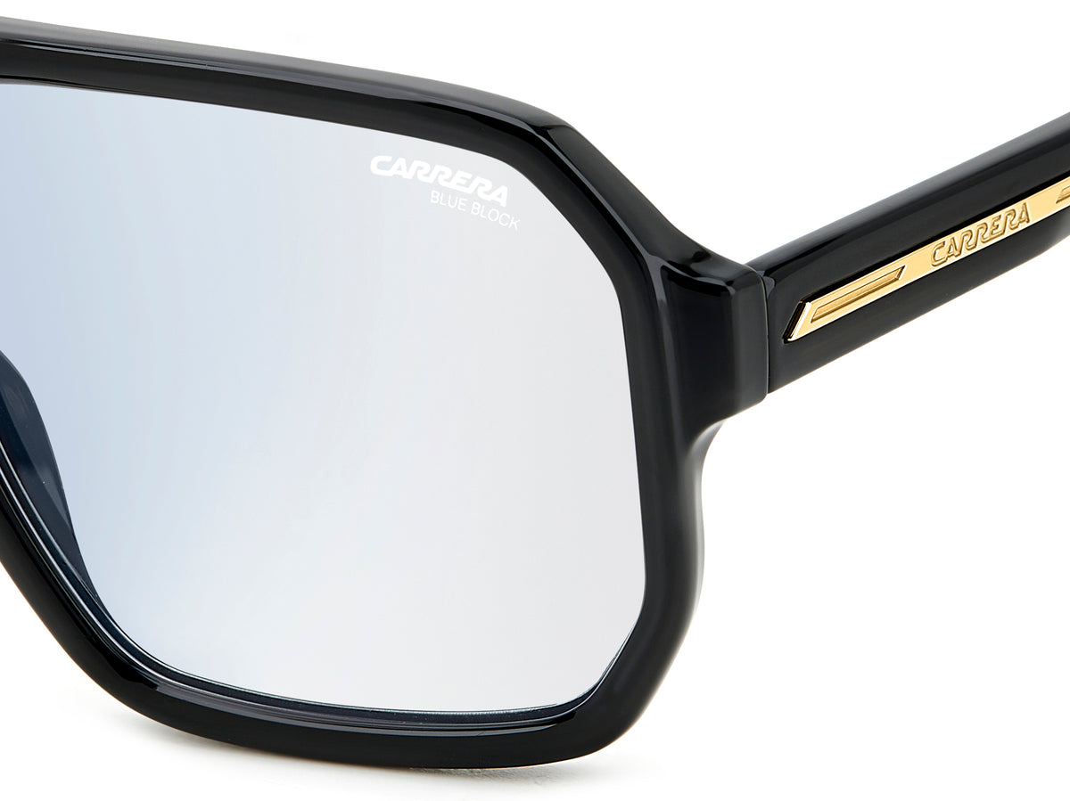VICTORY C 01/BB-60-2M2 BLK GOLD