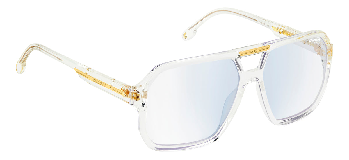 VICTORY C 01/BB-60-REJ CRYS GOLD