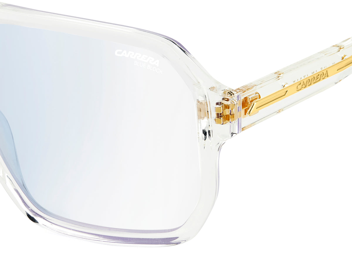 VICTORY C 01/BB-60-REJ CRYS GOLD