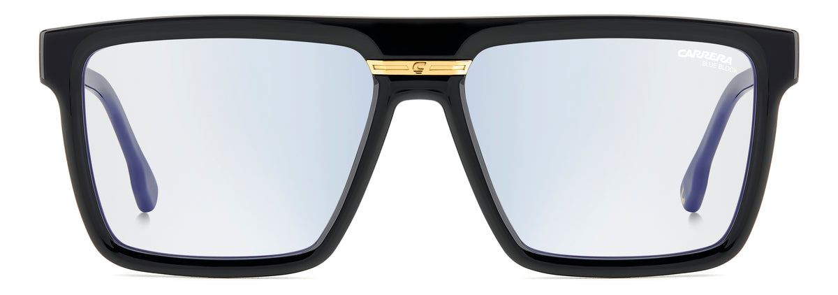 VICTORY C 03/BB-58-2M2 BLK GOLD