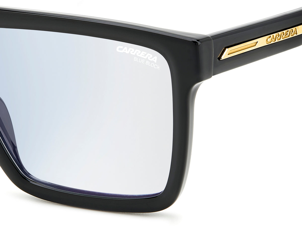 VICTORY C 03/BB-58-2M2 BLK GOLD
