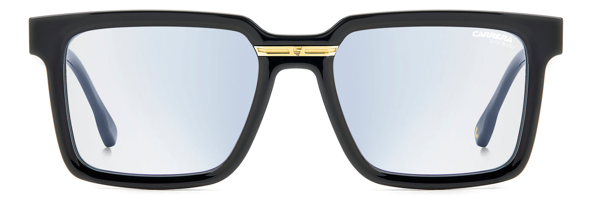VICTORY C 02/BB-54-2M2 BLK GOLD