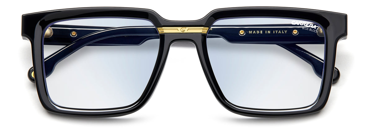 VICTORY C 02/BB-54-2M2 BLK GOLD