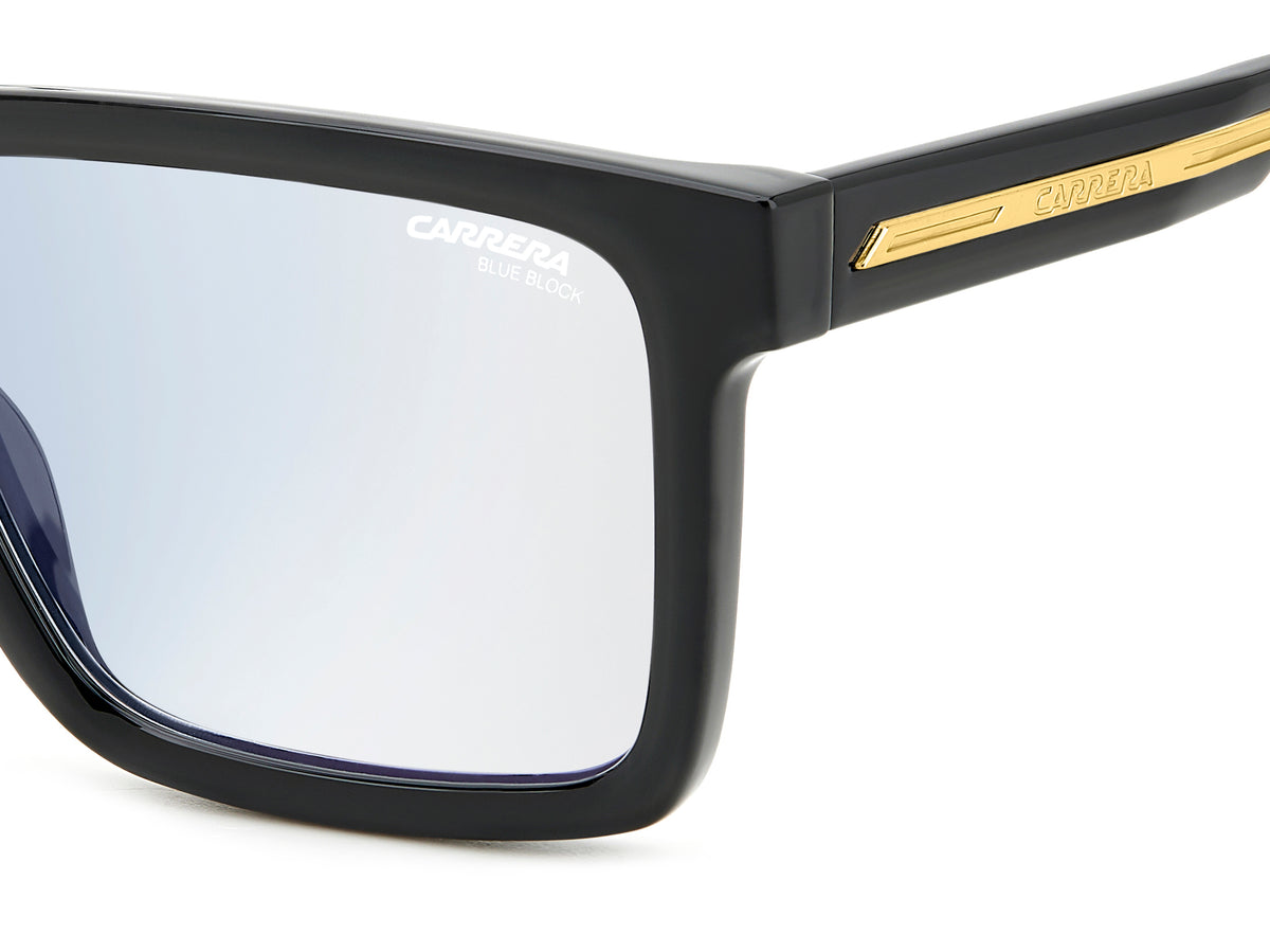 VICTORY C 02/BB-54-2M2 BLK GOLD