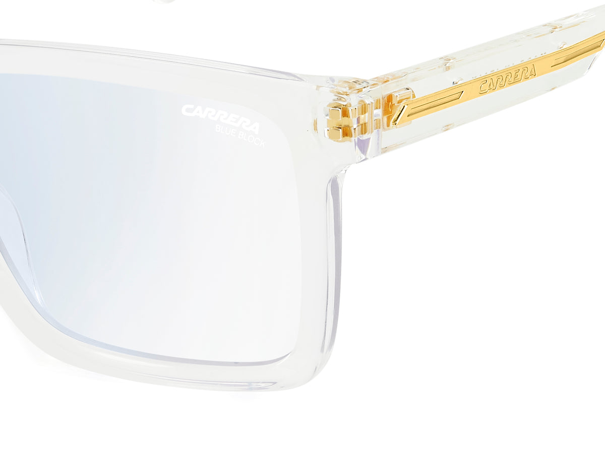 VICTORY C 02/BB-54-REJ CRYS GOLD