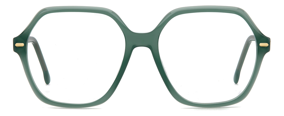 CARRERA 3032-54-1ED GREEN