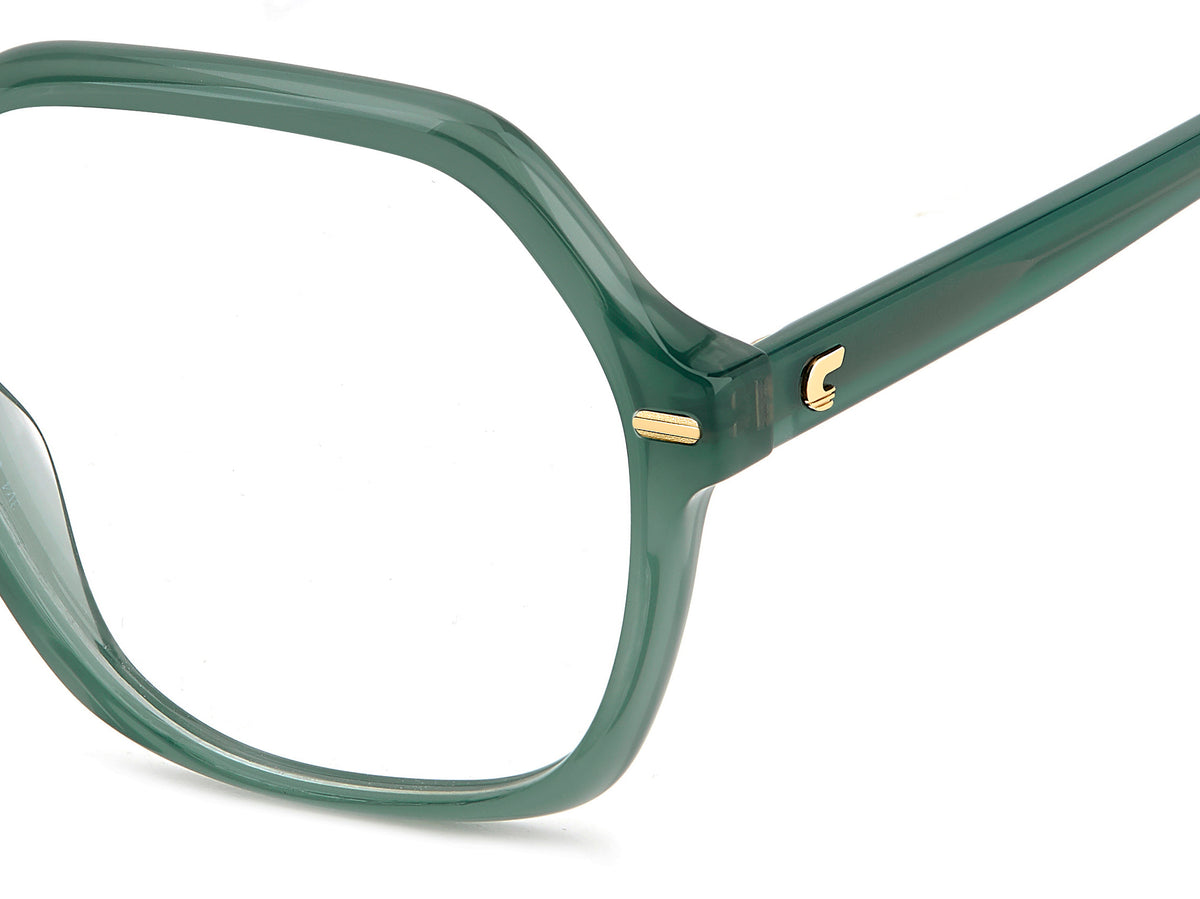 Carrera 3032-54-1ED GREEN