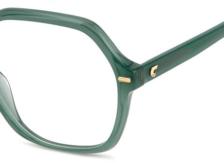 CARRERA 3032-54-1ED GREEN